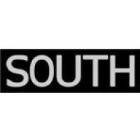 kova engineering south ltd logo image