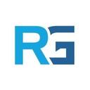 logo of Renegade Group Llc