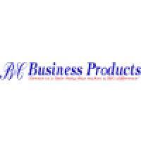 b&c business products, inc.