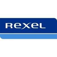 rexel nederland b.v. logo image