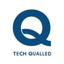 logo of Tech Qualled