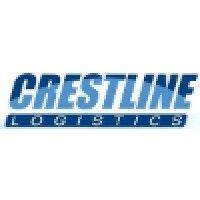 crestline logistics