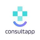 logo of Consultapp