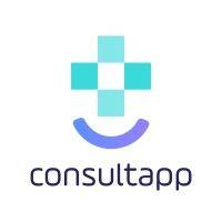 consultapp logo image