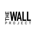 logo of Thewallproject