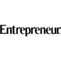 entrepreneur magazine sa logo image