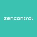 logo of Zencontrol