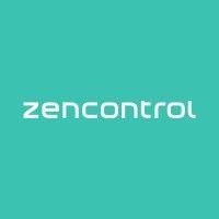 zencontrol logo image