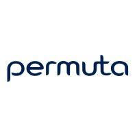 permuta technologies logo image