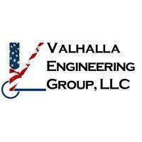 valhalla engineering group, llc