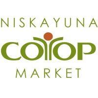 niskayuna consumers co-op logo image