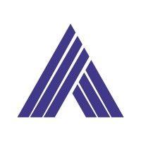 altitude labs logo image