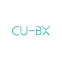 cu-bx logo image