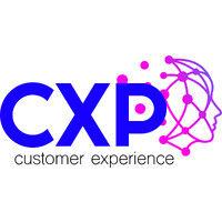 cxp brasil consulting logo image