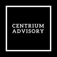 centrium advisory services limited logo image