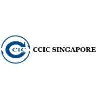 ccic singapore pte. ltd.