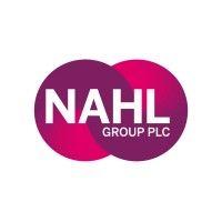 nahl group plc