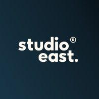 studio east logo image