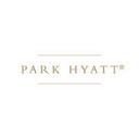 logo of Park Hyatt