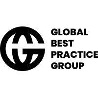 global best practice group logo image