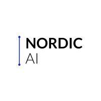 nordic.ai logo image