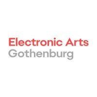 ea gothenburg logo image