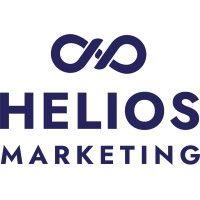 helios marketing llc