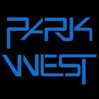 park west logo image