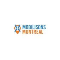 corporation de développement mobilisons mtl