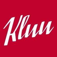 kluu logo image