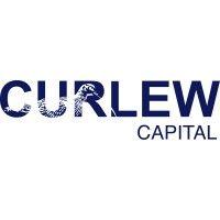 curlew capital logo image