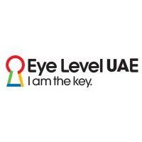 eyelevel uae logo image