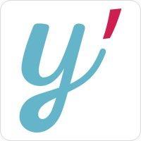 y'all logo image