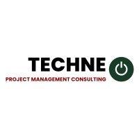 techne pmc inc. logo image