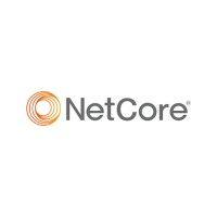 netcore bilisim hizmetleri a.ş. logo image