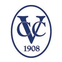 the country club of virginia logo image