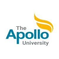 the apollo university