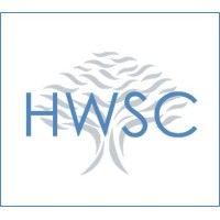 headwaters sc logo image