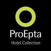 proepta hotel collection