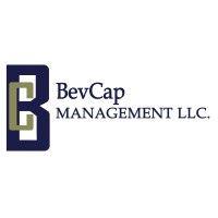 bevcap management llc logo image