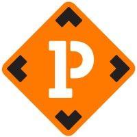 parkimeter logo image