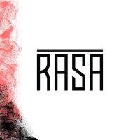 rasa world group