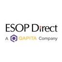 logo of Esop Direct A Qapita Company