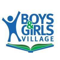 boys & girls village