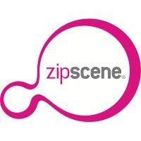 zipscene logo image