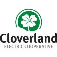 cloverland electric cooperative