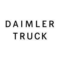 daimler truck customer services & parts s.r.o. logo image