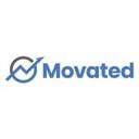 logo of Movated