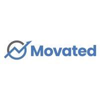 movated