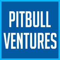 pitbull ventures logo image